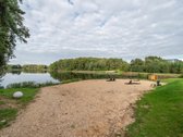 Nuomojamas 2 Kambarių Butas Naujos Statybos - nuotraukos Nr. 29