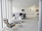 Vilniaus m. sav., Vilniaus m., Fabijoniškės - nuotraukos Nr. 2
