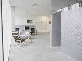 Vilniaus m. sav., Vilniaus m., Fabijoniškės - nuotraukos Nr. 9