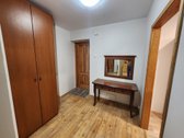 Šiaulių m. sav., Šiaulių m., Dainiai - nuotraukos Nr. 5