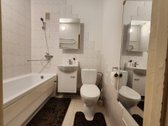 Šiaulių m. sav., Šiaulių m., Dainiai - nuotraukos Nr. 11