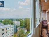 Parduodamas 2 Kambarių Butas Renovuotame Name - nuotraukos Nr. 10