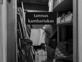 Parduodamas 2 Kambarių Butas Renovuotame Name - nuotraukos Nr. 18