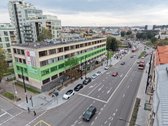Išskirtinė studija pačiame Vilniaus centre – - nuotraukos Nr. 10