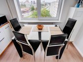 Optimaliai išplanuotas 3k. butas su - nuotraukos Nr. 2