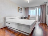 Optimaliai išplanuotas 3k. butas su - nuotraukos Nr. 7