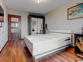Optimaliai išplanuotas 3k. butas su - nuotraukos Nr. 8