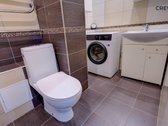 Optimaliai išplanuotas 3k. butas su - nuotraukos Nr. 9