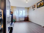 Optimaliai išplanuotas 3k. butas su - nuotraukos Nr. 12
