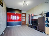 Optimaliai išplanuotas 3k. butas su - nuotraukos Nr. 14