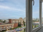 Optimaliai išplanuotas 3k. butas su - nuotraukos Nr. 27