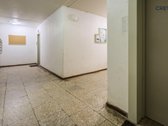Optimaliai išplanuotas 3k. butas su - nuotraukos Nr. 29
