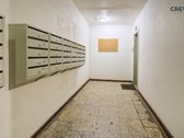 Optimaliai išplanuotas 3k. butas su - nuotraukos Nr. 30