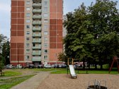 Optimaliai išplanuotas 3k. butas su - nuotraukos Nr. 32