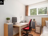 Parduodamas Pilnai Įrengtas, Patogaus - nuotraukos Nr. 8