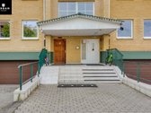 Parduodamas Pilnai Įrengtas, Patogaus - nuotraukos Nr. 30