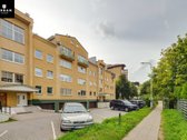 Parduodamas Pilnai Įrengtas, Patogaus - nuotraukos Nr. 33