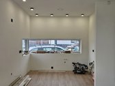 Šviesūs Ir Modernūs Namai Jaukiame Kvartale – - nuotraukos Nr. 5