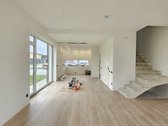 Šviesūs Ir Modernūs Namai Jaukiame Kvartale – - nuotraukos Nr. 6