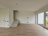 Šviesūs Ir Modernūs Namai Jaukiame Kvartale – - nuotraukos Nr. 7