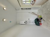 Šviesūs Ir Modernūs Namai Jaukiame Kvartale – - nuotraukos Nr. 8