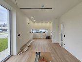 Šviesūs Ir Modernūs Namai Jaukiame Kvartale – - nuotraukos Nr. 11