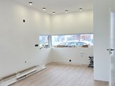 Šviesūs Ir Modernūs Namai Jaukiame Kvartale – - nuotraukos Nr. 3
