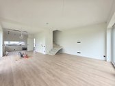Šviesūs Ir Modernūs Namai Jaukiame Kvartale – - nuotraukos Nr. 14