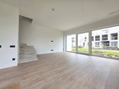 Šviesūs Ir Modernūs Namai Jaukiame Kvartale – - nuotraukos Nr. 15