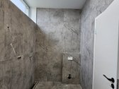 Šviesūs Ir Modernūs Namai Jaukiame Kvartale – - nuotraukos Nr. 9