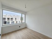 Šviesūs Ir Modernūs Namai Jaukiame Kvartale – - nuotraukos Nr. 16