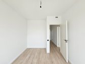 Šviesūs Ir Modernūs Namai Jaukiame Kvartale – - nuotraukos Nr. 17