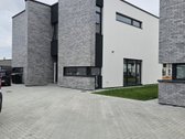 Šviesūs Ir Modernūs Namai Jaukiame Kvartale – - nuotraukos Nr. 2