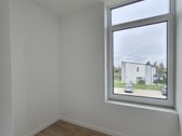 Šviesūs Ir Modernūs Namai Jaukiame Kvartale – - nuotraukos Nr. 19