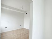 Šviesūs Ir Modernūs Namai Jaukiame Kvartale – - nuotraukos Nr. 18