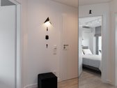Modernus 2 Kambarių Apartamentas Su 8 M² - nuotraukos Nr. 7