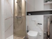 Modernus 2 Kambarių Apartamentas Su 8 M² - nuotraukos Nr. 10