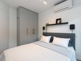 Modernus 2 Kambarių Apartamentas Su 8 M² - nuotraukos Nr. 15