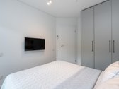Modernus 2 Kambarių Apartamentas Su 8 M² - nuotraukos Nr. 16