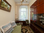 Išnuomojamas 3k butas Senamiestyje, Kaštonų g. - nuotraukos Nr. 7