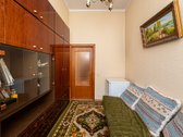 Išnuomojamas 3k butas Senamiestyje, Kaštonų g. - nuotraukos Nr. 8