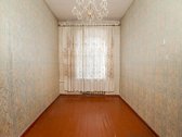 Išnuomojamas 3k butas Senamiestyje, Kaštonų g. - nuotraukos Nr. 9