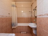 Išnuomojamas 3k butas Senamiestyje, Kaštonų g. - nuotraukos Nr. 11