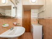 Išnuomojamas 3k butas Senamiestyje, Kaštonų g. - nuotraukos Nr. 12