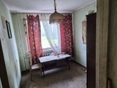 Parduodamas 3 Kambarių Butas Babtuose - nuotraukos Nr. 5