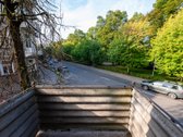 Išnuomojamas 3k butas Senamiestyje, Kaštonų g. - nuotraukos Nr. 20