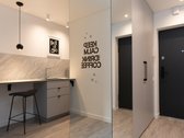 Modernus 2 Kambarių Apartamentas Su 8 M² - nuotraukos Nr. 22