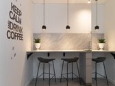 Modernus 2 Kambarių Apartamentas Su 8 M² - nuotraukos Nr. 23