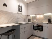 Modernus 2 Kambarių Apartamentas Su 8 M² - nuotraukos Nr. 24