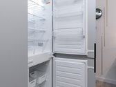 Modernus 2 Kambarių Apartamentas Su 8 M² - nuotraukos Nr. 26